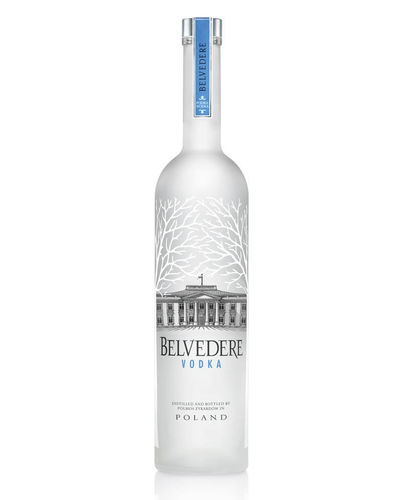 ficheros/productos/belvedere 70 cl.jpg